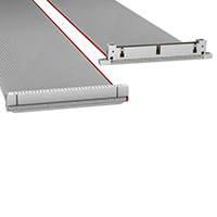 Assmann WSW Components - H3BWH-6406G - IDC CBL - HHSR64H/AE64G/HHPL64H