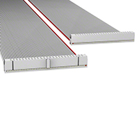 Assmann WSW Components - H3CCS-5006G - IDC CBL - HHKC50S/AE50G/HHKC50S