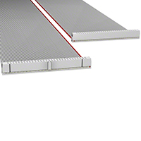 Assmann WSW Components - H3CCH-6006G - IDC CBL - HHKC60H/AE60G/HHKC60H