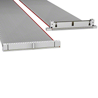 Assmann WSW Components - H3CWH-6036G - IDC CBL - HHKC50H/AE60G/HHPL60H