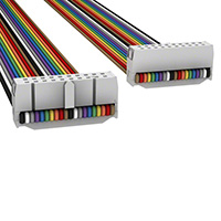 Assmann WSW Components - H3DDS-2006M - IDC CBL - HHKR20S/AE20M/HHKR20S