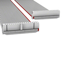 Assmann WSW Components - H3DDS-3436G - IDC CBL - HHKR34S/AE34G/HHKR34S