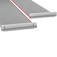 Assmann WSW Components - H3DDS-6006G - IDC CBL - HHKR60S/AE60G/HHKR60S