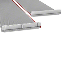 Assmann WSW Components - H3DDS-6436G - IDC CBL - HHKR64S/AE64G/HHKR64S