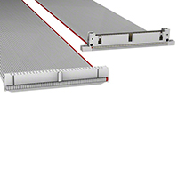 Assmann WSW Components - H3DWH-6006G - IDC CBL - HHKR60H/AE60G/HHPL60H