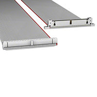 Assmann WSW Components - H3DWH-6406G - IDC CBL - HHKR64H/AE64G/HHPL64H