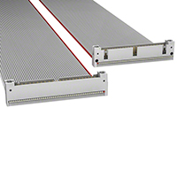 Assmann WSW Components - H3KKH-5018G - IDC CBL - HHPK50H/AE50G/HHPK50H