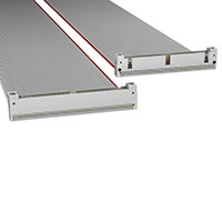 Assmann WSW Components - H3KKH-6006G - IDC CBL - HHPK60H/AE60G/HHPK60H