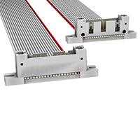 Assmann WSW Components - H3WWH-2018G - IDC CBL - HHPL20H/AE20G/HHPL20H