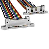 Assmann WSW Components - H3WWH-2006M - IDC CBL - HHPL20H/AE20M/HHPL20H