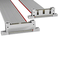 Assmann WSW Components - H3WWH-2436G - IDC CBL - HPPL24H/AE24G/HHPL24H