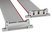 Assmann WSW Components - H3WWH-2636G - IDC CBL - HHPL24H/AE26G/HHPL26H