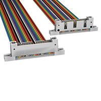 Assmann WSW Components - H3WWH-2618M - IDC CBL - HHPL24H/AE26M/HHPL26H