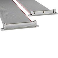 Assmann WSW Components - H3WWH-6018G - IDC CBL - HHPL60H/AE60G/HHPL60H