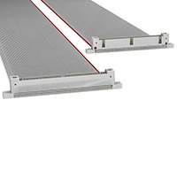 Assmann WSW Components - H3WWH-6418G - IDC CBL - HHPL64H/AE64G/HHPL64H