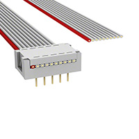 Assmann WSW Components - H2PXH-1006G - DIP CABLE - HDP10H/AE10G/X