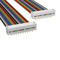 Assmann WSW Components - H6MMH-2006M - DIP CABLE - HDM20H/AE20M/HDM20H