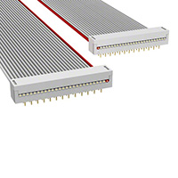 Assmann WSW Components - H6MMH-2618G - DIP CABLE - HDM26H/AE26G/HDM26H