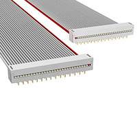 Assmann WSW Components - H6MMH-3006G - DIP CABLE - HDM30H/AE30G/HDM30H