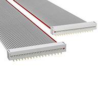 Assmann WSW Components - H6MMH-3418G - DIP CABLE - HDM34H/AE34G/HDM34H