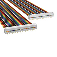 Assmann WSW Components - H6MMH-3418M - DIP CABLE - HDM34H/AE34M/HDM34H