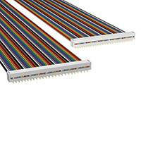 Assmann WSW Components - H6MMH-5036M - DIP CABLE - HDM50H/AE50M/HDM50H