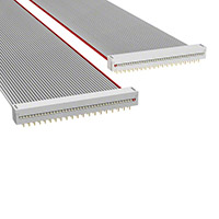 Assmann WSW Components - H6MMS-4006G - DIP CBL - HHDM40S/AE40G/HHDM40S