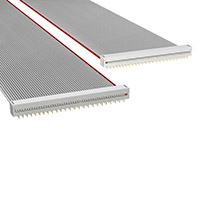 Assmann WSW Components - H6MMS-5018G - DIP CBL - HHDM40S/AE50G/HHDM50S