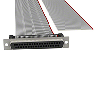 Assmann WSW Components - H7SXH-3710G - CABLE D-SUB - HFM37H/AE37G/X