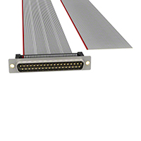 Assmann WSW Components - H7VXH-3710G - CABLE D-SUB - HMU37H/AE37G/X