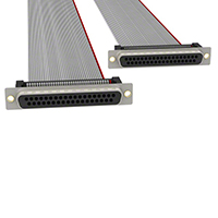 Assmann WSW Components - H7WWH-3710G - CABLE D-SUB-HFU37H/AE37G/HFU37H