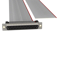 Assmann WSW Components - H7WXH-3710G - CABLE D-SUB - HFU37H/AE37G/X