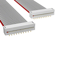 Assmann WSW Components - H8MMH-2006G - DIP CABLE - HDM20H/AE20G/HDM20H