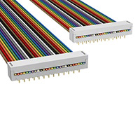 Assmann WSW Components - H8MMH-2618M - DIP CABLE - HDM26H/AE26M/HDM26H