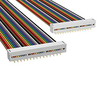 Assmann WSW Components - H8MMH-3006M - DIP CABLE - HDM30H/AE30M/HDM30H