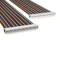 Assmann WSW Components - H6PPH-4018M - DIP CABLE - HDP40H/AE40M/HDP40H