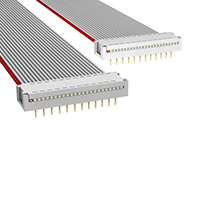 Assmann WSW Components - H6PPS-2406G - DIP CABLE - HDP24S/AE24G/HDP24S