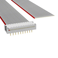 Assmann WSW Components - H2PXH-2006G - DIP CABLE - HDP20H/AE20G/X