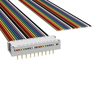 Assmann WSW Components - H2PXH-2018M - DIP CABLE - HDP20H/AE20M/X