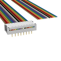 Assmann WSW Components - H2PXS-1606M - DIP CABLE - HDP16S/AE16M/X