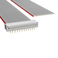 Assmann WSW Components - H2PXS-2406G - DIP CABLE - HDP24S/AE24G/X