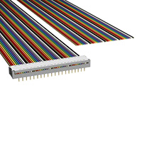 Assmann WSW Components - H2PXS-4018M - DIP CABLE - HDP40S/AE40M/X