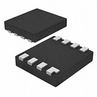 Microchip Technology - AT24C32D-MEHM-T - IC EEPROM 32KBIT 1MHZ 8XDFN