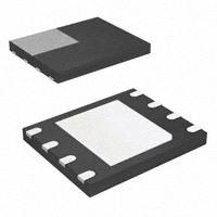 Microchip Technology - AT25512Y7-YH-T - IC EEPROM 512KBIT 20MHZ 8SAP