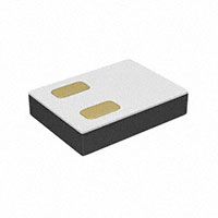 Microchip Technology - ATA5577M233SC-DBQ - IC IDIC R/W RFID 330BIT