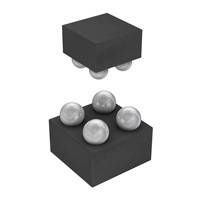 ams - AS1369-BWLT-33 - IC REG LINEAR 3.3V 200MA 4WLCSP