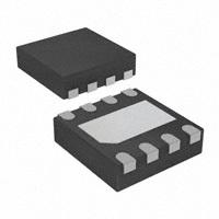 ams - AS1720B-ATDT - IC SOLENOID DRIVER 8MLPD