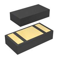 Broadcom Limited - VMMK-3113-BLKG - IC DIRECTIONAL DETECTOR SMD