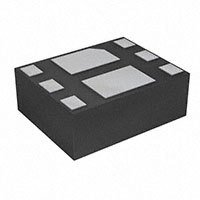 Broadcom Limited - ALM-GN002-BLKG - MOD GNSS LNA FRONT END 8MCOB