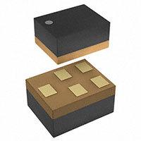 Broadcom Limited - ACFF-1024-BLK - WIFI COEX FILTER, 1.4X1.1MM